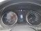 preview Nissan Qashqai #5