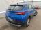 preview Opel Grandland X #2