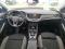 preview Opel Grandland X #4
