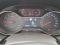 preview Opel Grandland X #5