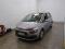preview Citroen Grand C4 Picasso / SpaceTourer #0