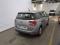 preview Citroen Grand C4 Picasso / SpaceTourer #2