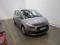 preview Citroen Grand C4 Picasso / SpaceTourer #3