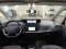 preview Citroen Grand C4 Picasso / SpaceTourer #4