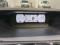 preview Citroen Grand C4 Picasso / SpaceTourer #5