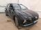 preview Hyundai Tucson #3