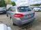 preview Peugeot 308 #1