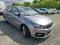 preview Peugeot 308 #3