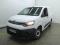 preview Citroen Berlingo #0