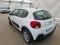 preview Citroen C3 #1
