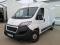 preview Peugeot Boxer #0