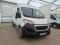 preview Peugeot Boxer #3