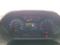preview Peugeot Partner #5