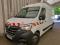 preview Renault Master #0