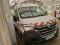 preview Renault Master #3