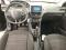 preview Peugeot 208 #4