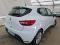 preview Renault Clio #2