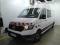 preview Volkswagen Crafter #0