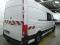 preview Volkswagen Crafter #2