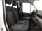 preview Volkswagen Crafter #5
