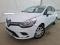 preview Renault Clio #0