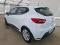preview Renault Clio #1