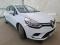 preview Renault Clio #3