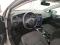 preview Volkswagen Golf #4