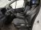 preview Opel Vivaro #4