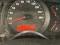 preview Renault Kangoo #5