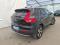preview Volvo XC40 #2
