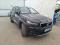 preview Volvo XC40 #3