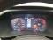 preview Volvo XC40 #5