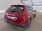 preview Volkswagen Tiguan #2