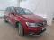 preview Volkswagen Tiguan #3