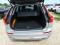 preview Volvo XC60 #1