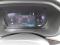 preview Volvo XC60 #5