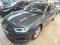 preview Audi A4 #0