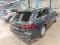 preview Audi A4 #1