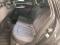 preview Audi A4 #2