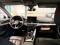 preview Audi A4 #4