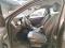 preview BMW X1 #4