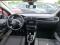 preview Citroen C3 #4