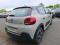 preview Citroen C3 #1