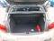 preview Citroen C3 #3