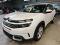 preview Citroen C5 Aircross #0