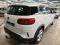 preview Citroen C5 Aircross #1