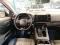 preview Citroen C5 Aircross #4