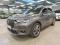 preview DS Automobiles DS7 Crossback #0