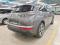 preview DS Automobiles DS7 Crossback #1